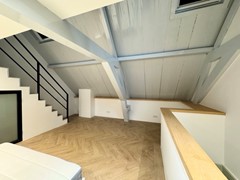 IMG_1279 2 Medium.jpeg